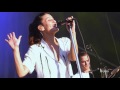 High Five Dragonette Live Vancouver Canada Day 2017 Canada 150 Canada Place mp3