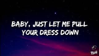 Sex sounds (lil tjay) lyrics