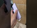 #cnc 2 sim vật lý cho iphone 17 thường lock!. #phatlocmobile #shortvideo #shortsviral