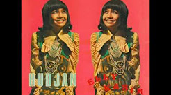 Elly Kasim Yan Bastian (Hujan) - Playlist 