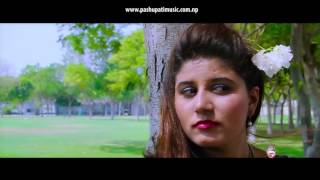 Superhit modern song 2016|| Timile malai|| Anju Panta|| Pashupati Music HD