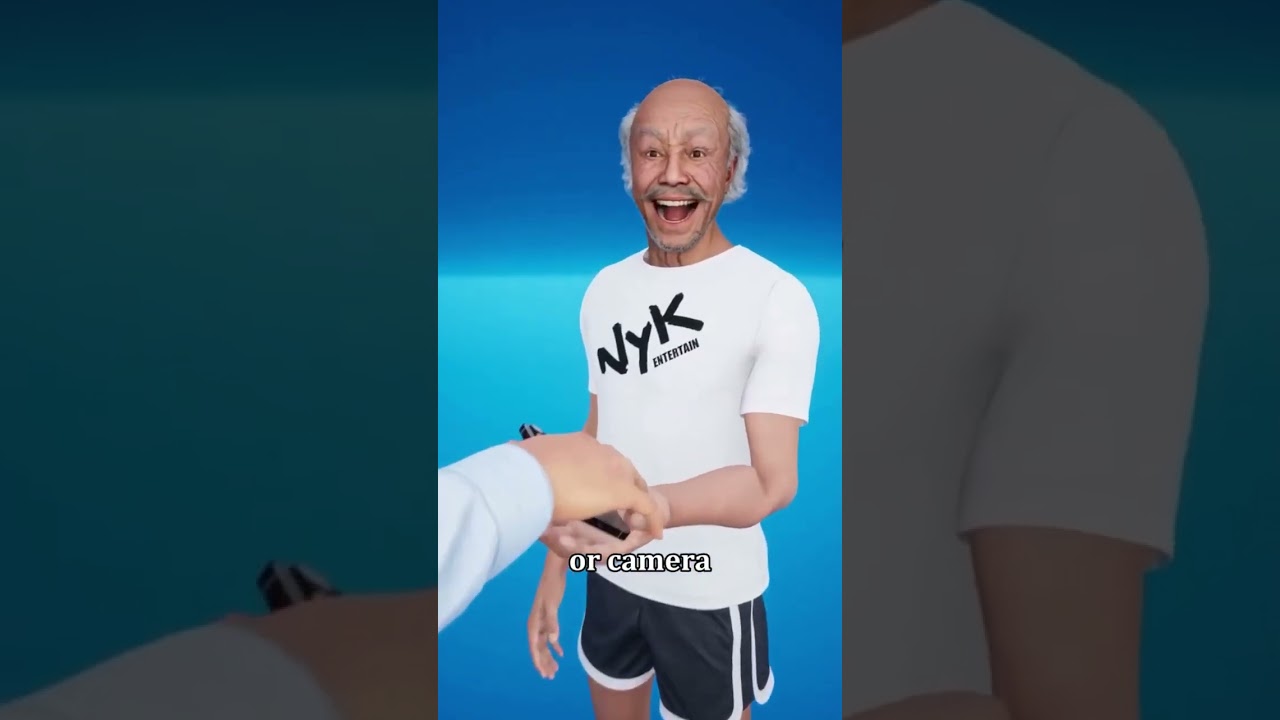 Stay Alert on Toourist Places