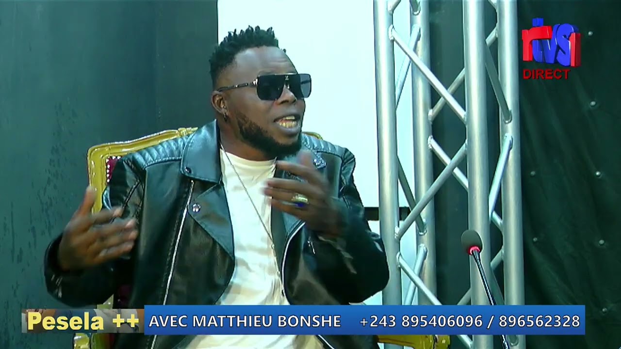 Fils lasey victimes réclame son colis et son argent 💰 