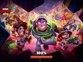 🎄•Brawl stars inv and playing one match•🎄