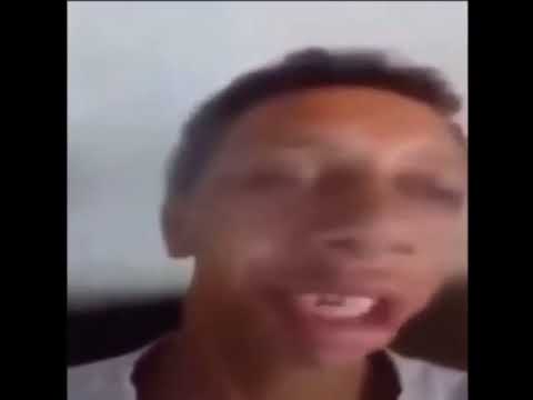 YEEHAW