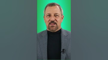 Tongue Twister #6 of 26 American English Pronunciation Practice Sentences F Words #shorts