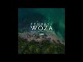 Tendayi - Woza (Prod. Las Venus)