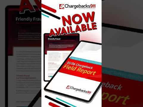 Czym jest chargeback i dlaczego prowadzi do bana?