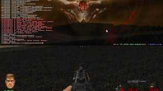 Brutal DOOM Combined Mods Edition Dev Diary: Bonuses
