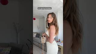 Blogging OOTD| Seasonal + Affordable Hauls| Beauty| Home| Travel| Dates| Growing Content