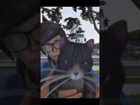 TF2 Cat Says