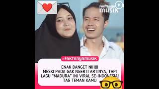 beres kerrong || Fajar Syahid feat Aisyah Icha