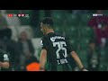 Kocaelispor (0-0) Kasımpaşa | MAÇ ÖZETİ | 15. Hafta - 2025/2026