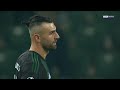 Kocaelispor (0-0) Kasımpaşa | MAÇ ÖZETİ | 15. Hafta - 2025/2026