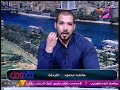 متصل يحرج العالم الأزهري "عبد الله رشدي" بسؤال مفخخ.. والأخير يرد