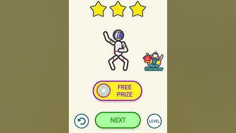 SparkMan Level 91 92 93 94 95 96 97 98 99 100 Walkthrough (3 Stars)