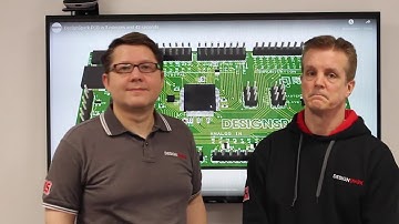 The Software Surgery: Your DesignSpark Questions Answered