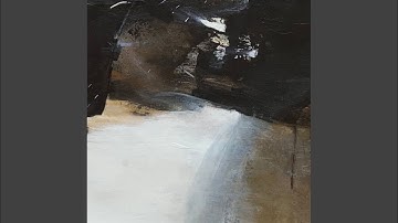 Wake Up (Original Mix)