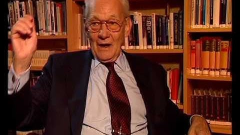 Manfred Eigen - Methods for early detection of prion diseases (96/113)