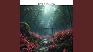 Bansheeden Kelphiescale