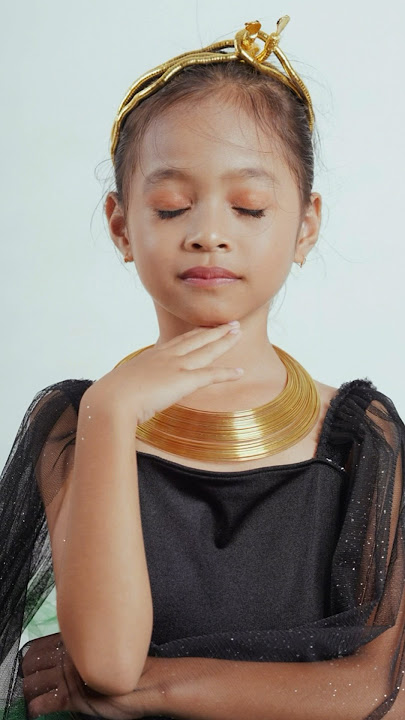 Download lagu Komen apa aja nanti aku sapa. 🤗🤩