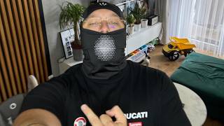 Miszel - HOMEOFFICE FREESTYLE (Prod. Tomssvision)