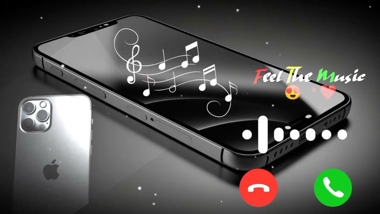 iPhone new phone Ringtone 2024//Best iPhone Ringtone 2024//Apple Ringtone 2024 download//