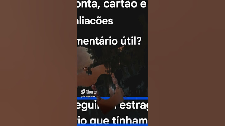 MOSTREI O CONVITE DE ANIVERSÁRIO DA MARIA ALICE!! / Virgínia Fonsecahttps://www.youtube.com/watch?v=