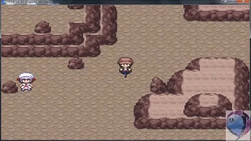 Lets play touhou puppet dance performance pt 18