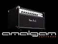 Ultimate Dumble Overdrive Speacial Tones! Two-Rock TS-1 V2 100W captures for ToneX and Quad Cortex