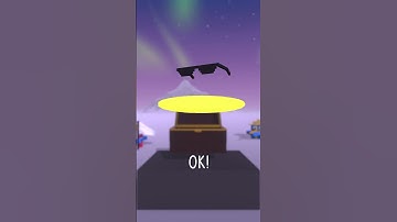 AI Battle Royale Generator | Loot Box