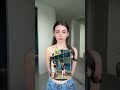 Видео №489. Правильная феминистка ч1. #мд #чсв #тп #рсп #мужскоедвижение #отношения #психология