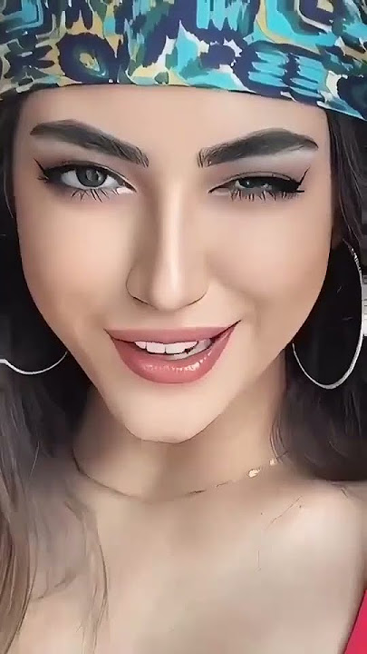 Geceler Qapqara Zulmet