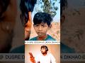 #shorts #funny #comedy #reactionvideo #ytshorts #reaction #trend #trendingshorts #editlyrics #reels