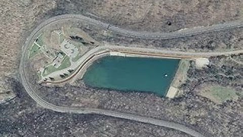 Subassembly Composer Pt  2   Creating Parts Using Points Links & Shapes