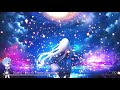 Nightcore - Asu no Yozora Shoukaihan 「iA」