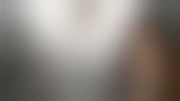 Ending | First SILENT HILL 2 Playthrough [REMAKE] Part 6