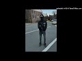 (free) Lilwhitez x Noid4l x AC640 DMV Type Beat "sinaloa" (Prod.By Syannstillplug)