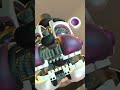 FNAF Funtime Freddy Filter