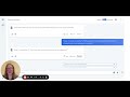 mentorAI | Learner | Translation Tutor