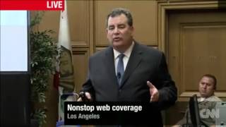 Jackson v AEG - Closing arguments - Segment 05
