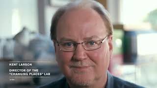Transportation (2:04 – 3:02) Of The Future   Impossible Engineering