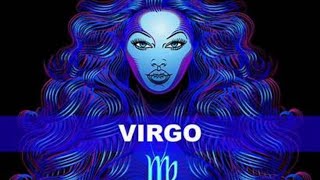 Virgo Jan 2022 Theyre Confused Unable To Figure You Out Because Youre Not Opening Up Anymore