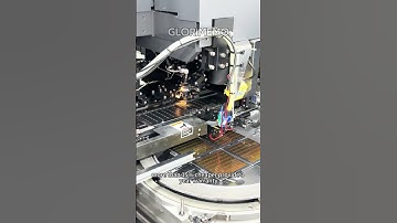 SSD wholesale #foryou #ssd #computer #wholesale #tech #factory #thailand