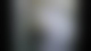 Video Lucu Arab Gila