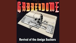 Download Lagu Here We Go Again! MP3