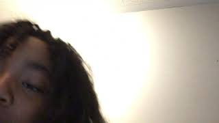 Season One Candy Cat Says Over My Dead Body Gets Grounded