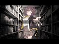 テオ/飴川紫乃【歌ってみた】