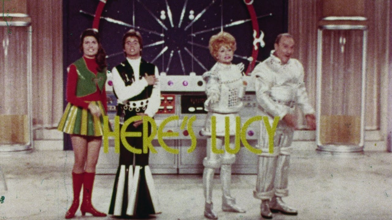 新品 Lucy Show-Shout,Speed,Shake Your ROCK 058-LUCY SHOW, THE - A Million Things (1987) - YouTube