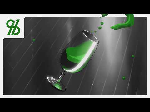 yuandirty, GAZM - GREEN